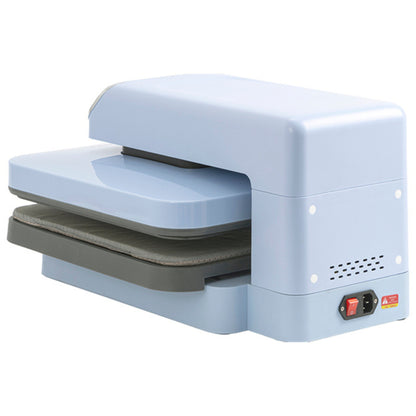 מכבש אוטומטי+מגירה 15"*15" Craft Express-Auto Heat Presses