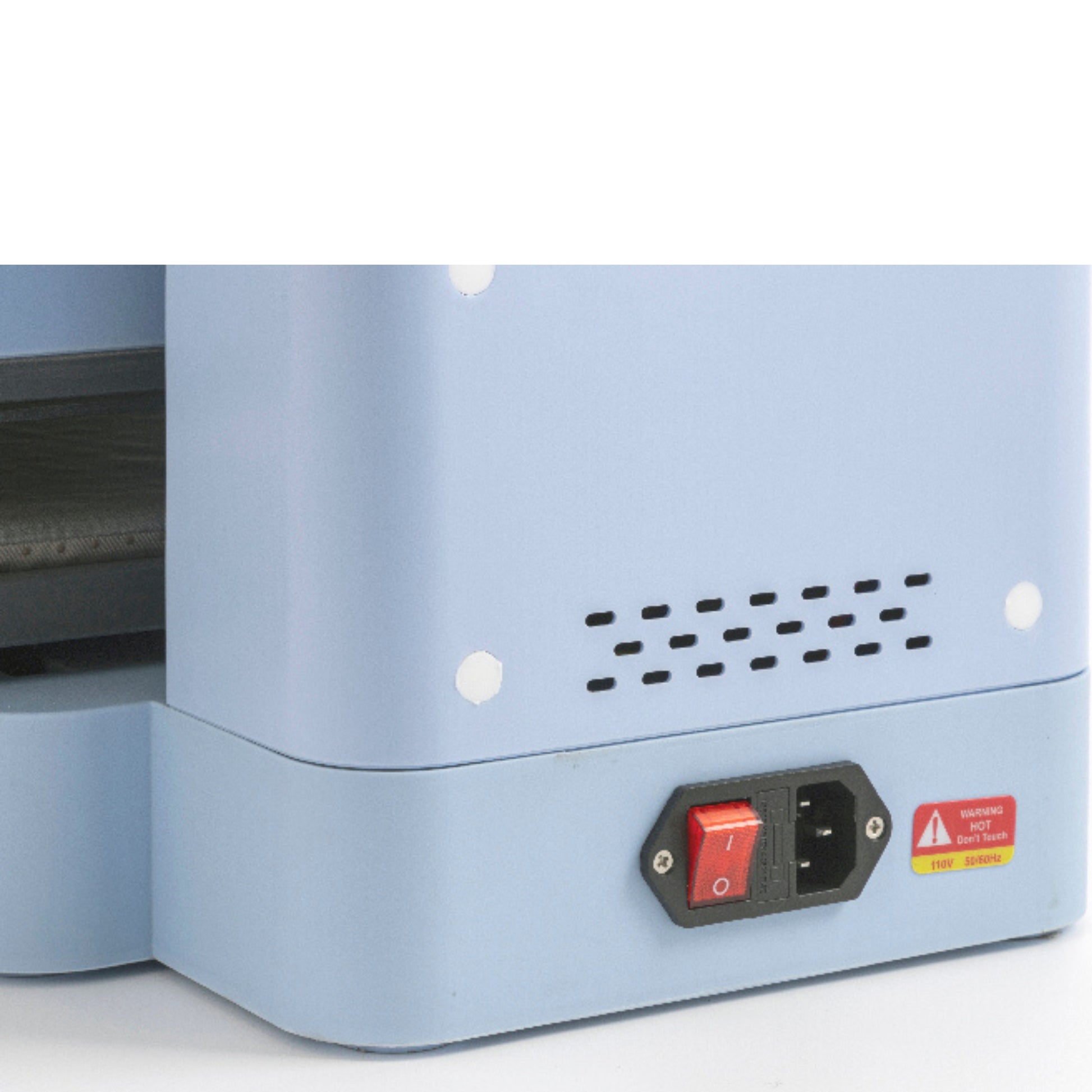 מכבש אוטומטי+מגירה 15"*15" Craft Express-Auto Heat Presses