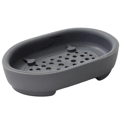 מכבש חום מיני 3"*2" Craft Express-Mini Handheld Heat Press