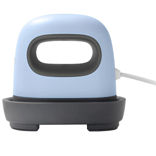 מכבש חום מיני 3"*2" Craft Express-Mini Handheld Heat Press