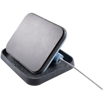 מכבש חום 12"*10" Craft Express-Handheld Heat Press