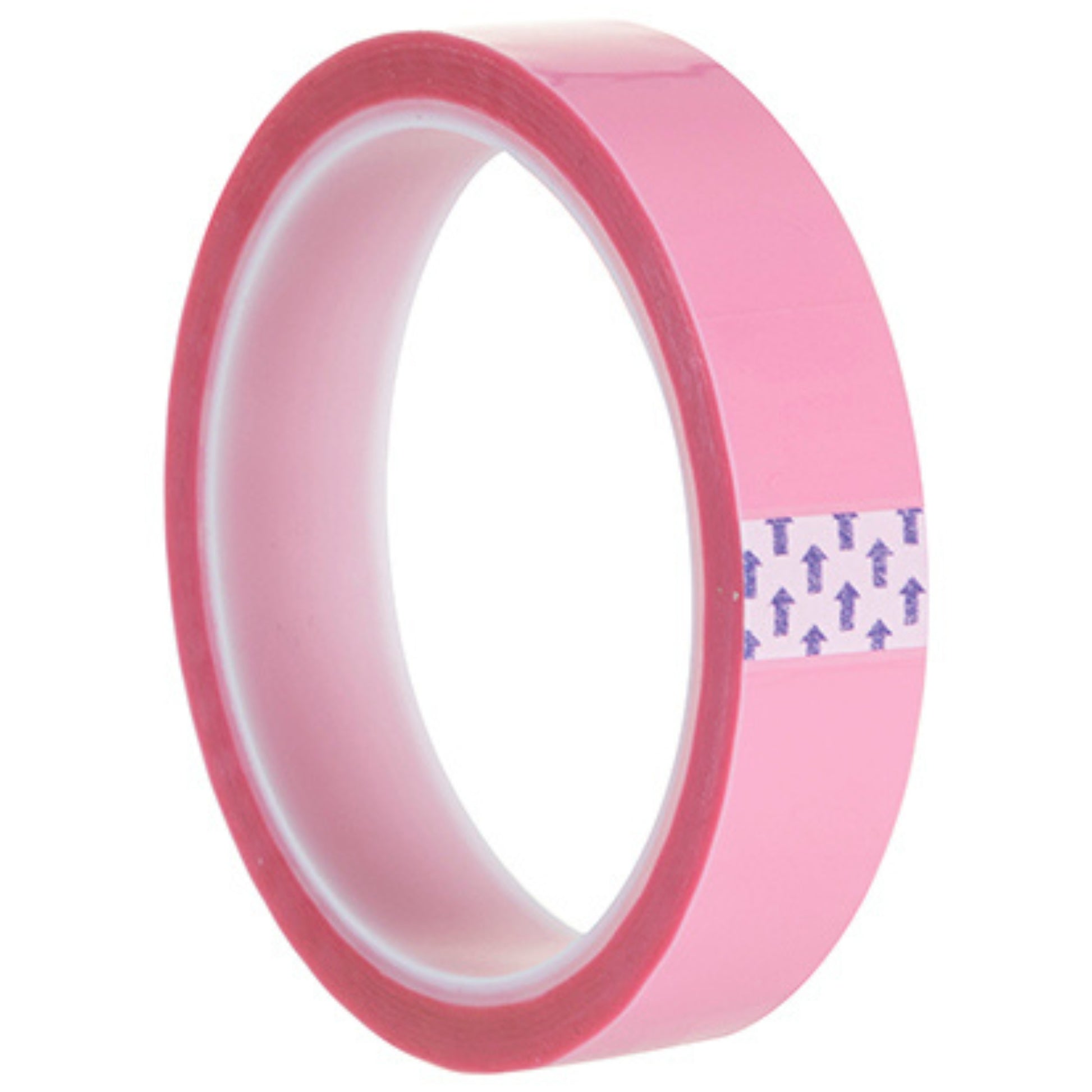 סרט תרמי לספלים/אריחים 2ס"מ Craft Express Thermal Tape