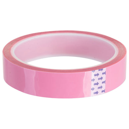 סרט תרמי לספלים/אריחים 2ס"מ Craft Express Thermal Tape