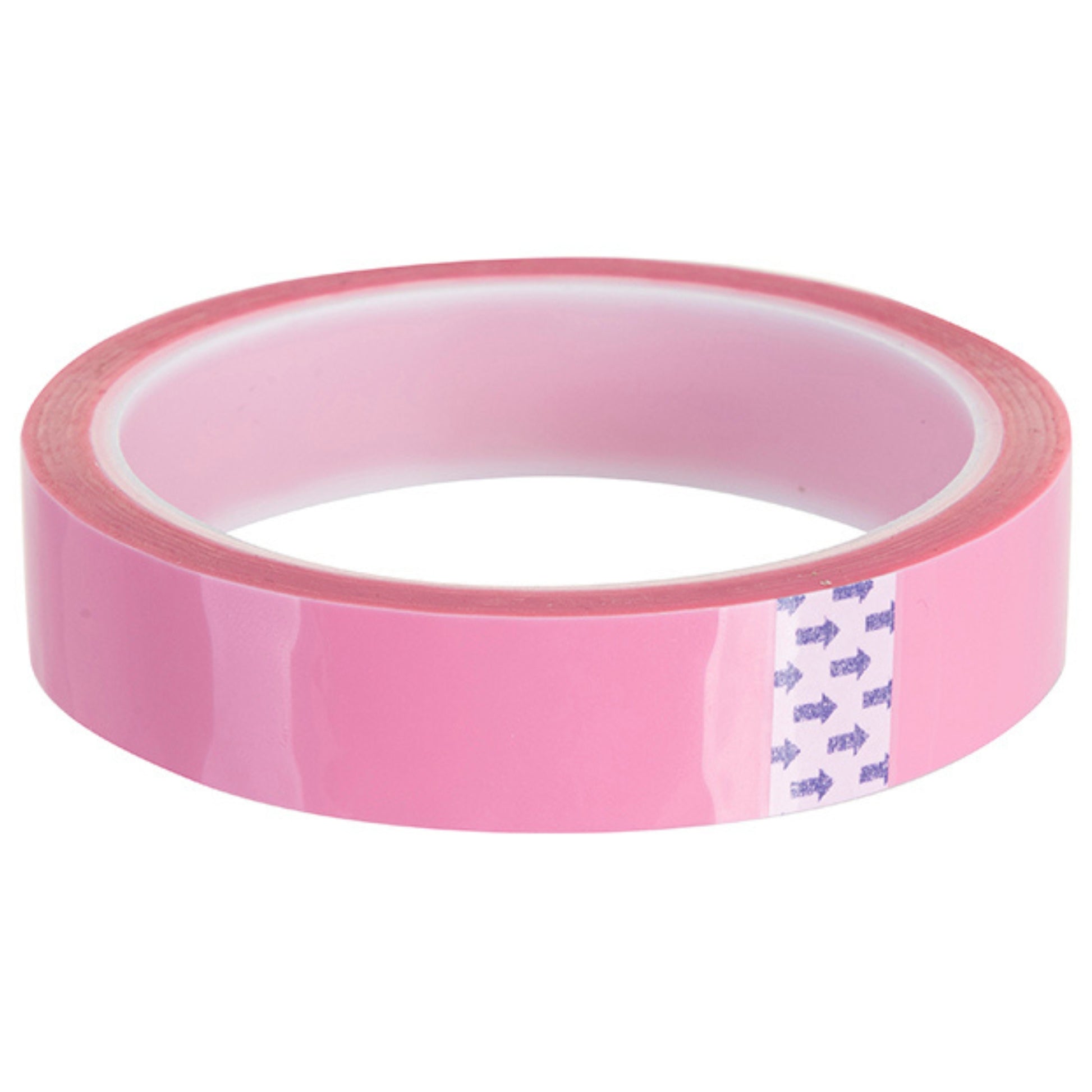 סרט תרמי לספלים/אריחים 2ס"מ Craft Express Thermal Tape