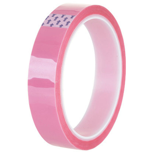 סרט תרמי לספלים/אריחים 2ס"מ Craft Express Thermal Tape