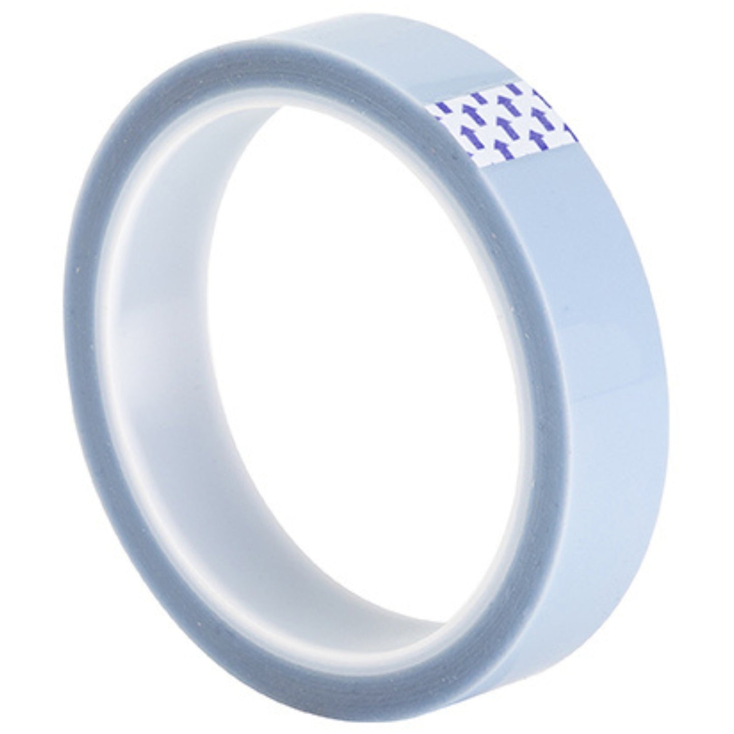 סרט תרמי לספלים/אריחים 2ס"מ Craft Express Thermal Tape