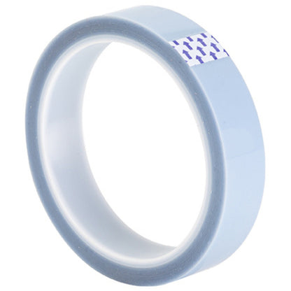 סרט תרמי לספלים/אריחים 2ס"מ Craft Express Thermal Tape