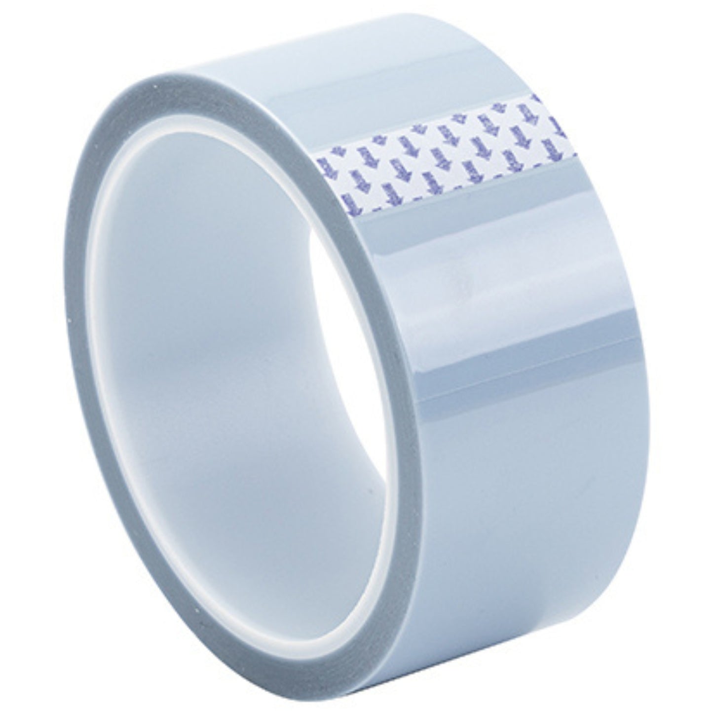 סרט תרמי לספלים/אריחים 4ס"מ Craft Express Thermal Tape