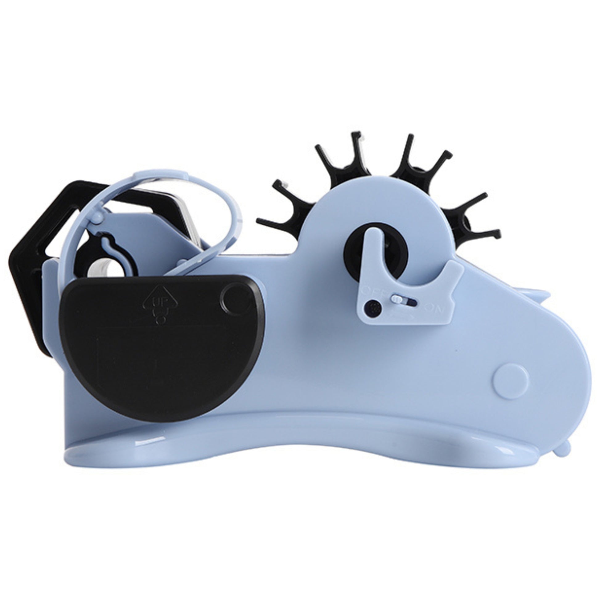 מתקן לסרט תרמי  Craft Express Combo Thermal Tape Dispenser