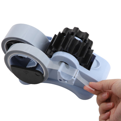 מתקן לסרט תרמי  Craft Express Combo Thermal Tape Dispenser