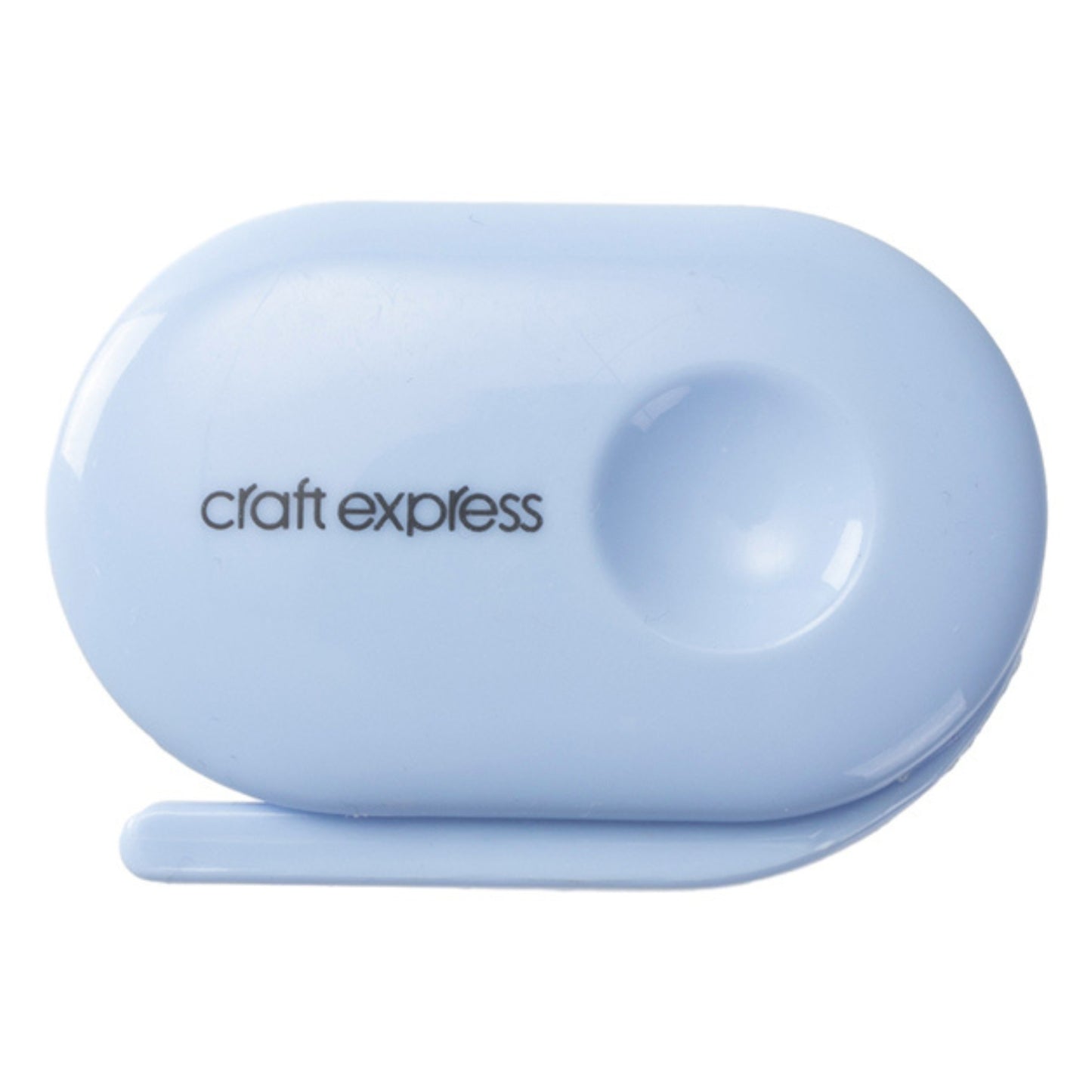 חותך ידני לנייר ויניל Craft Express Safe Pro Slice Cutter