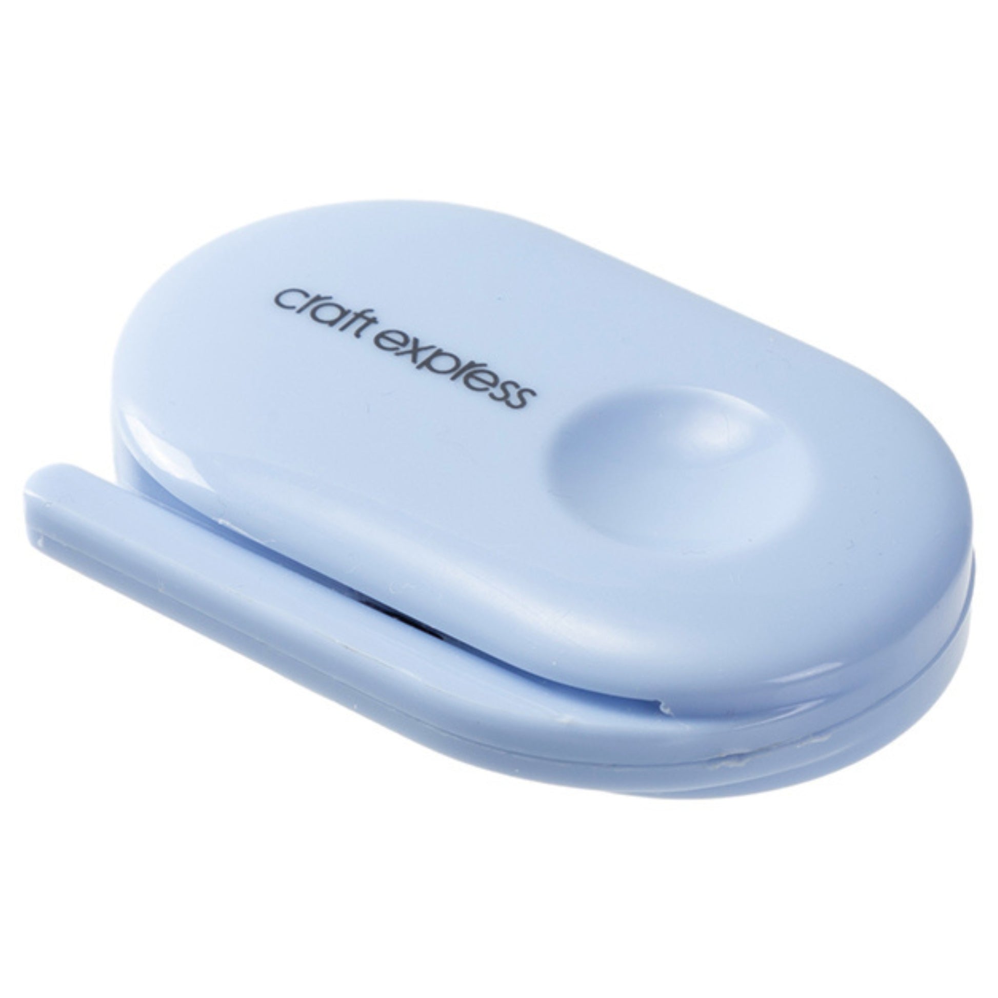 חותך ידני לנייר ויניל Craft Express Safe Pro Slice Cutter