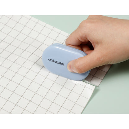 חותך ידני לנייר ויניל Craft Express Safe Pro Slice Cutter