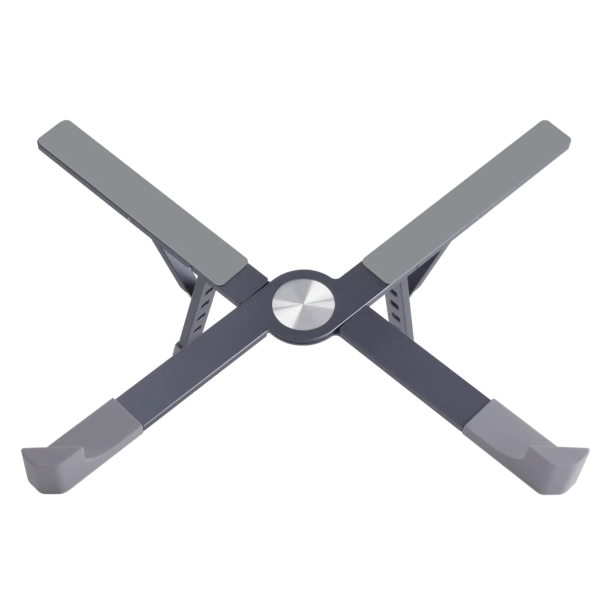 מעמד שולחני ללפטופ Miracase Mls350