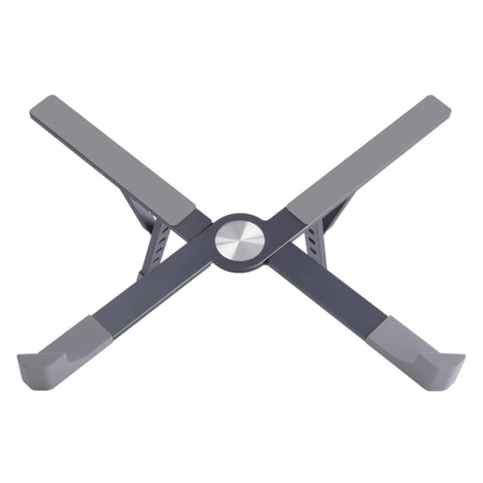 מעמד שולחני ללפטופ Miracase Mls350