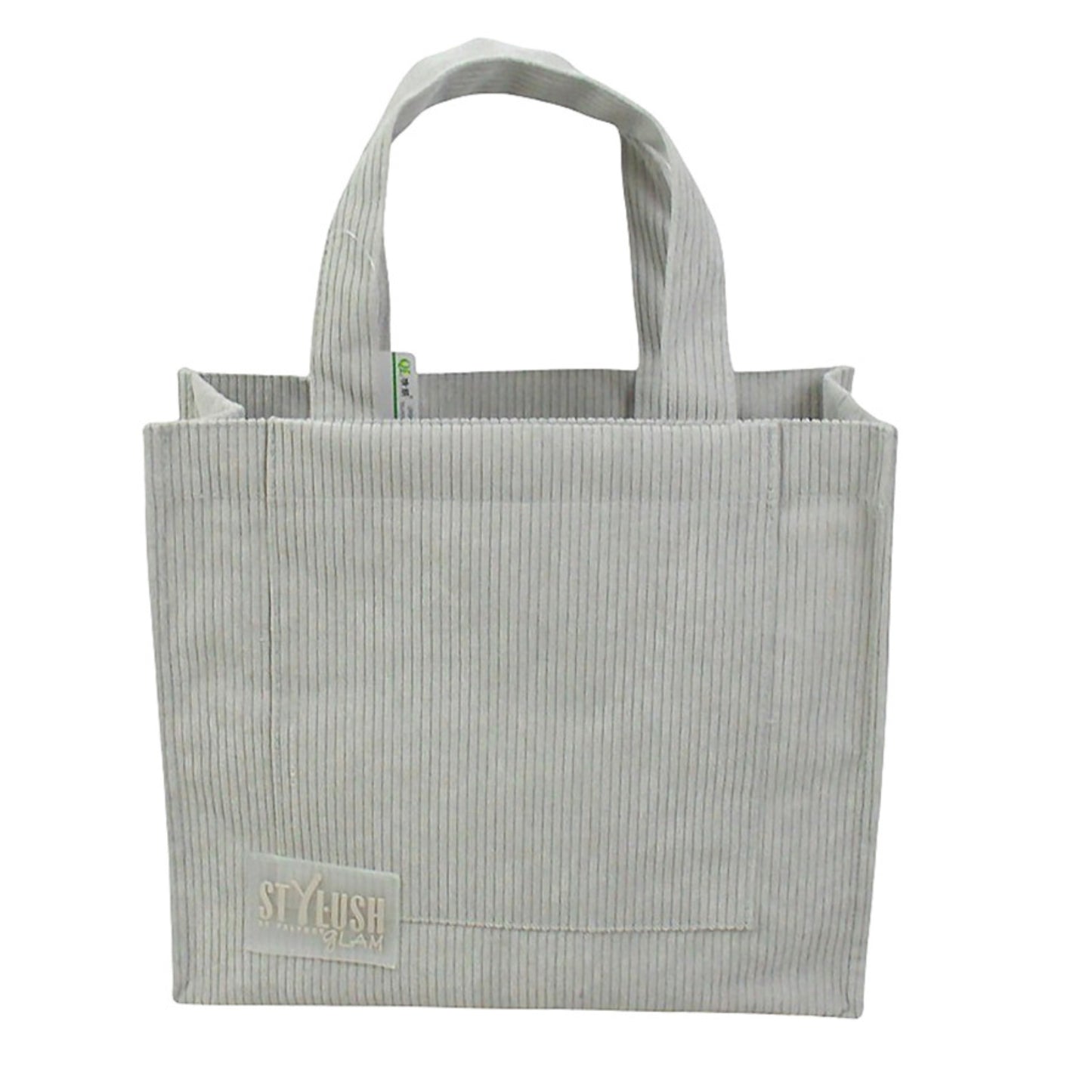 תיק יד סטיילוש קורדרויי