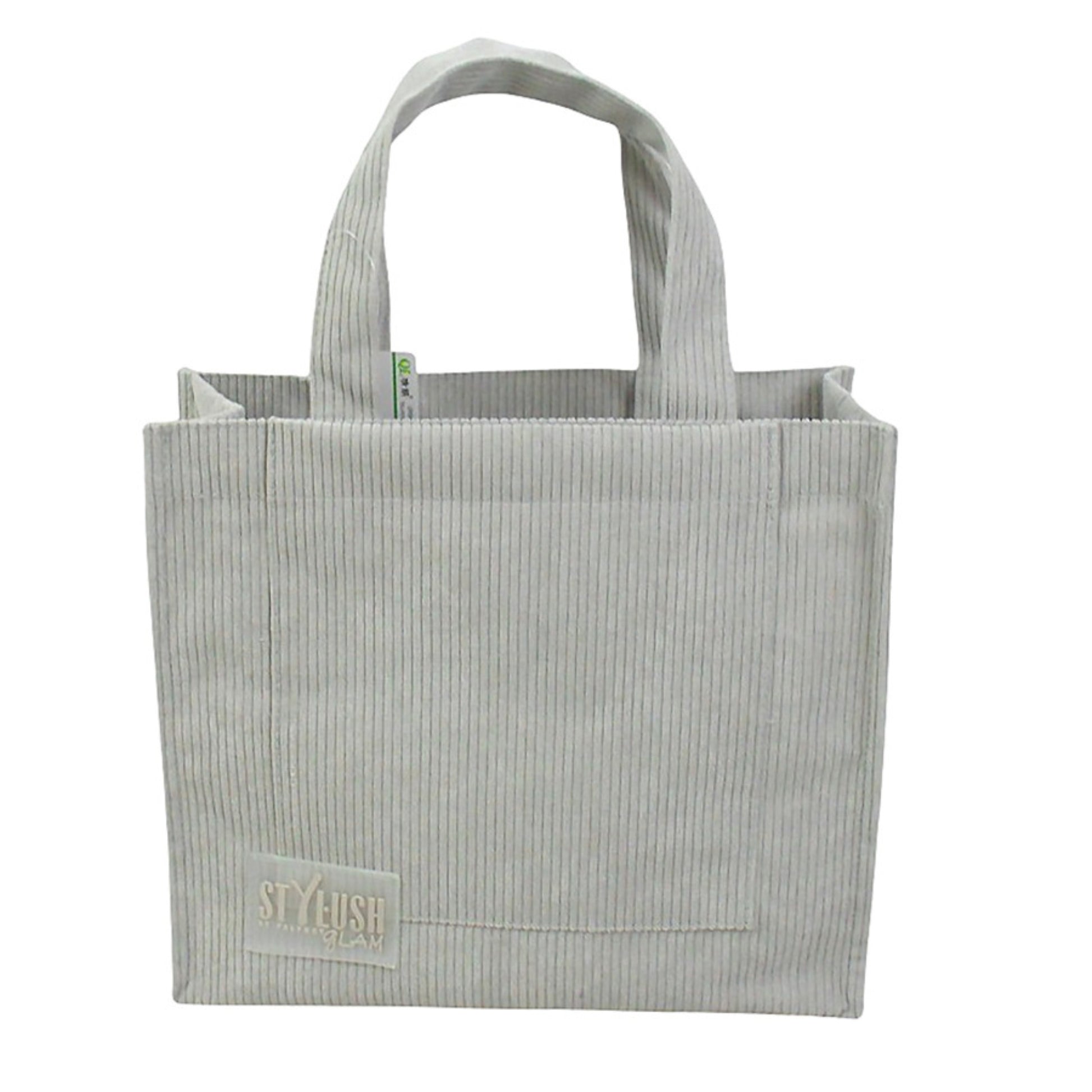 תיק יד סטיילוש קורדרויי