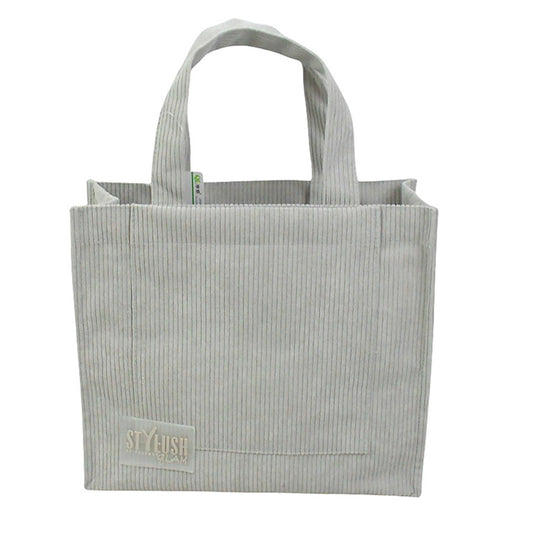 תיק יד סטיילוש קורדרויי