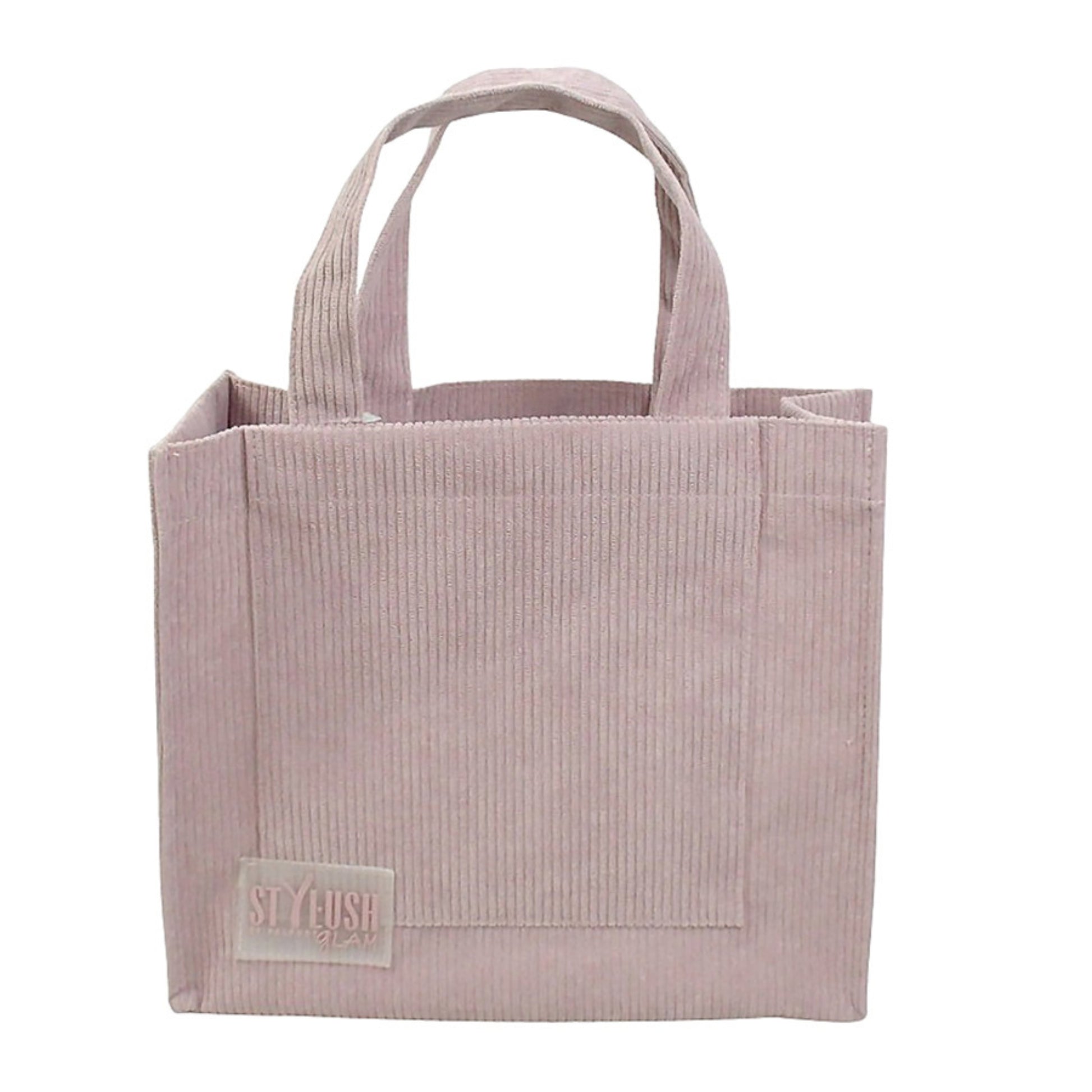 תיק יד סטיילוש קורדרויי