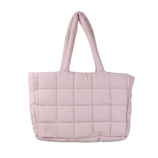 תיק צד סטיילוש קווילט