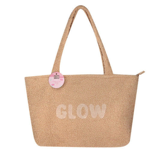 תיק צד אופנתי Glow סטיילוש