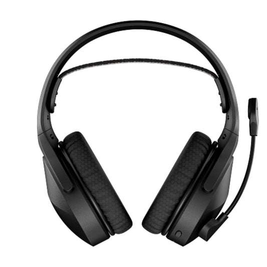 אוזניות גיימינג אלחוטיות HyperX Cloud Jet