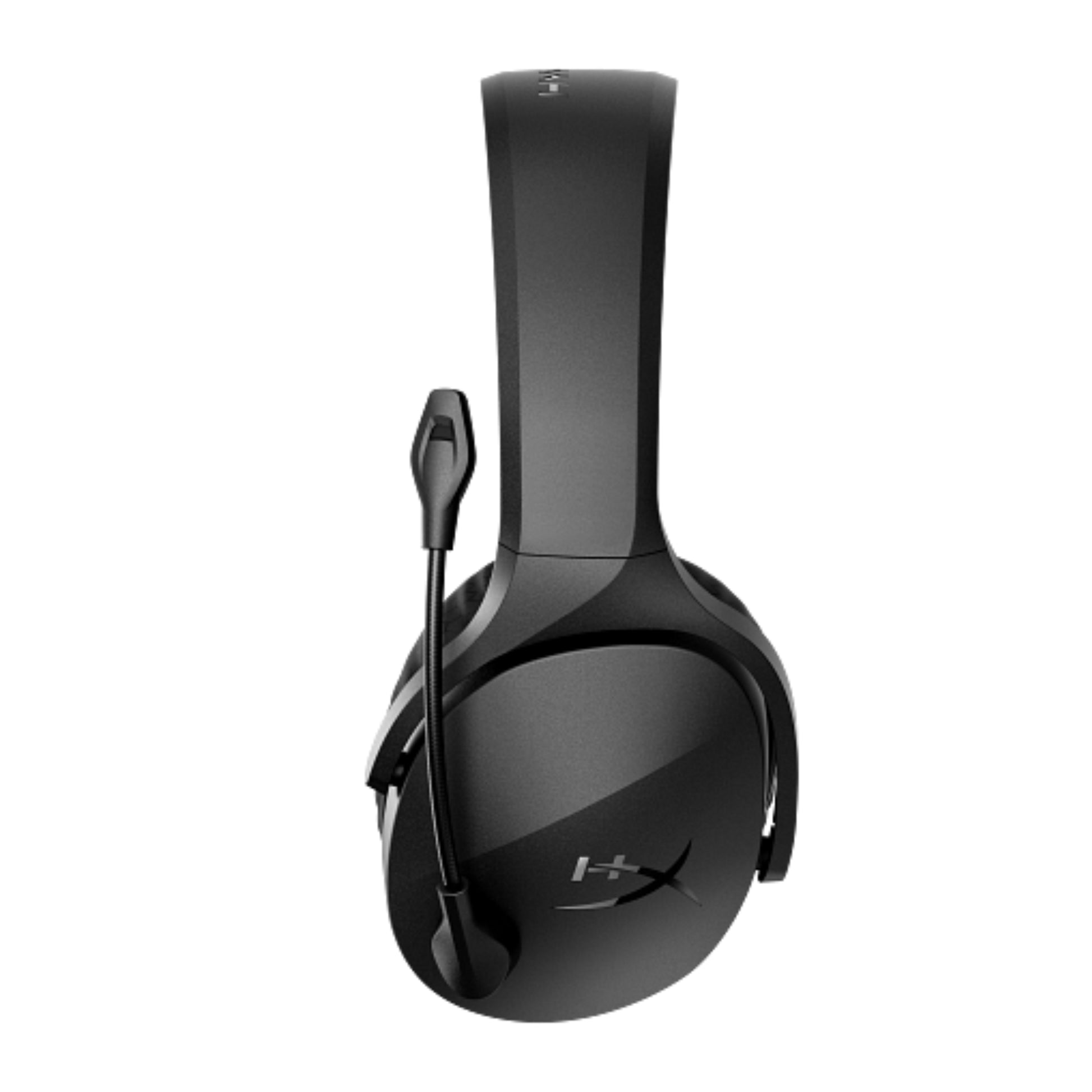 אוזניות גיימינג אלחוטיות HyperX Cloud Jet