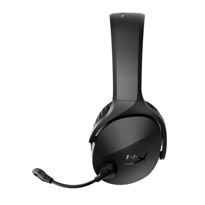 אוזניות גיימינג אלחוטיות HyperX Cloud Jet