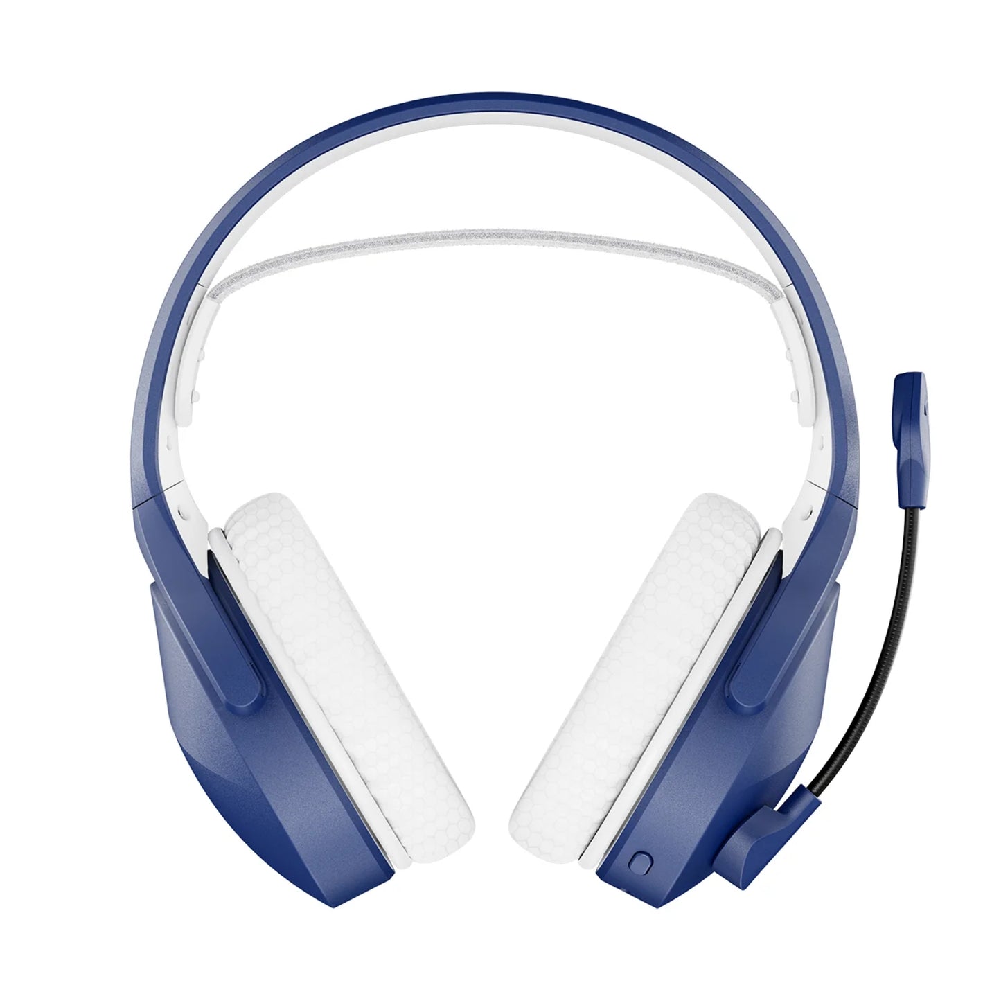 אוזניות גיימינג אלחוטיות HyperX Cloud Jet