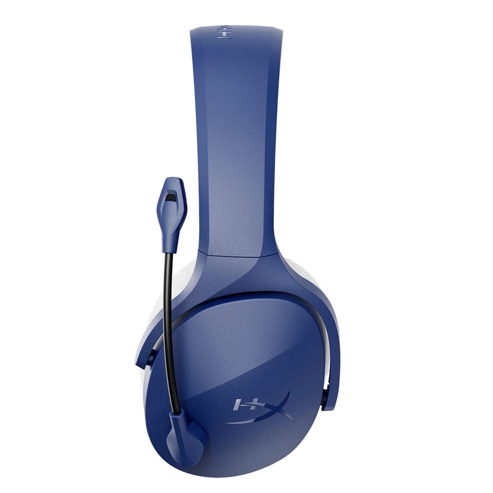 אוזניות גיימינג אלחוטיות HyperX Cloud Jet