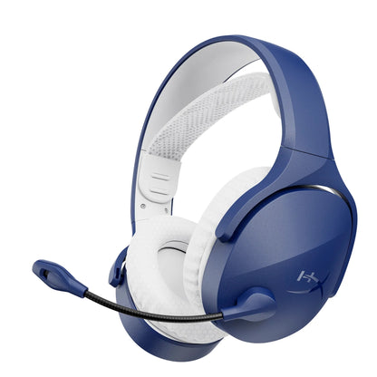 אוזניות גיימינג אלחוטיות HyperX Cloud Jet