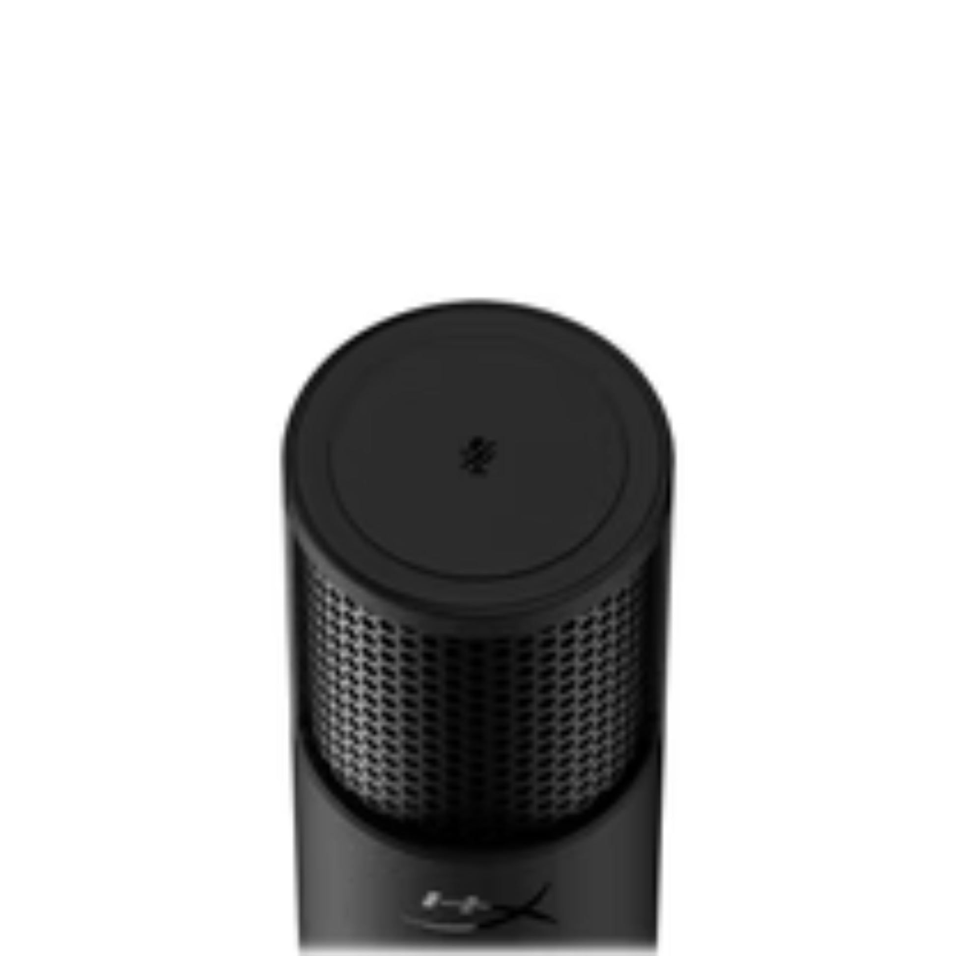 מיקרופון גיימינג Hyperx Solo Cast 2