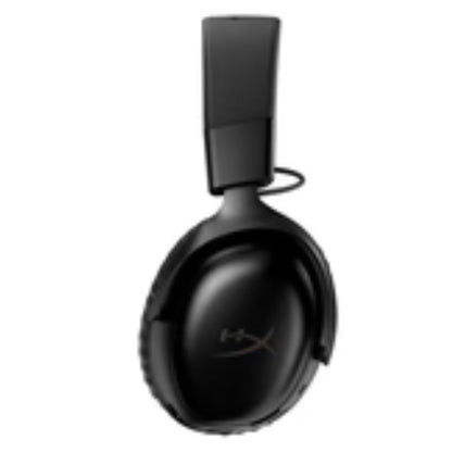 אוזניות גיימינג אלחוטיות Hyperx Cloud Iii S