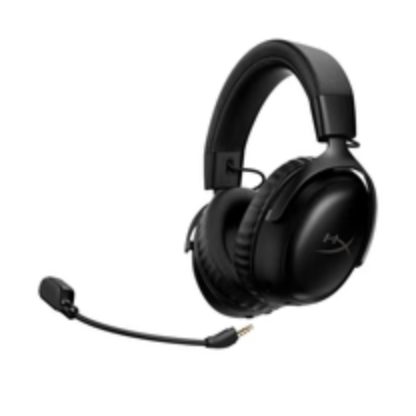 אוזניות גיימינג אלחוטיות Hyperx Cloud Iii S