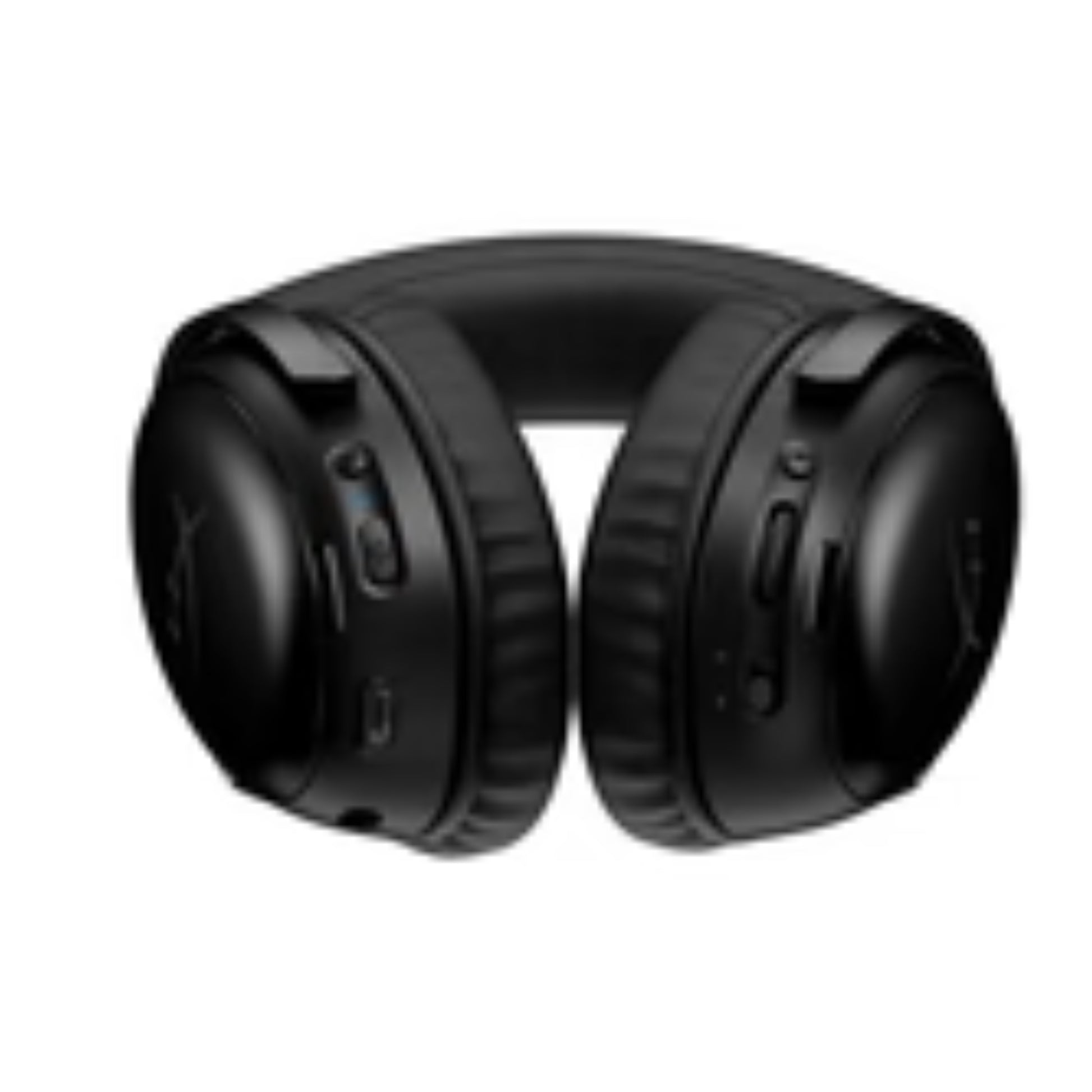 אוזניות גיימינג אלחוטיות Hyperx Cloud Iii S