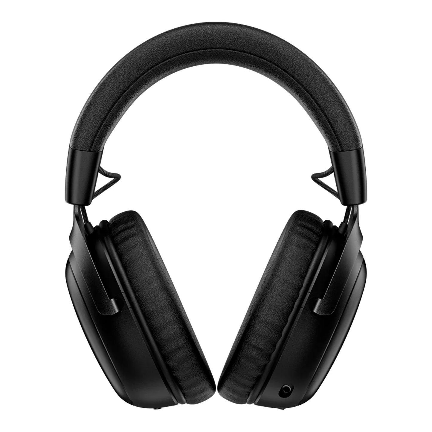 אוזניות גיימינג אלחוטיות Hyperx Cloud Iii S