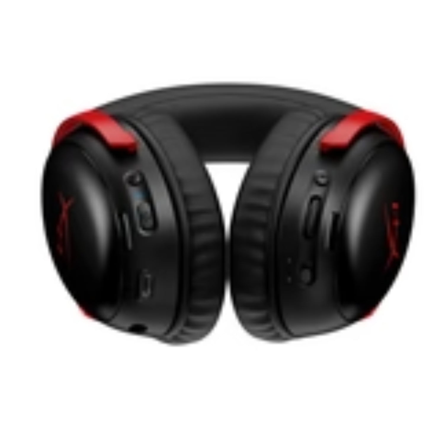 אוזניות גיימינג אלחוטיות Hyperx Cloud Iii S