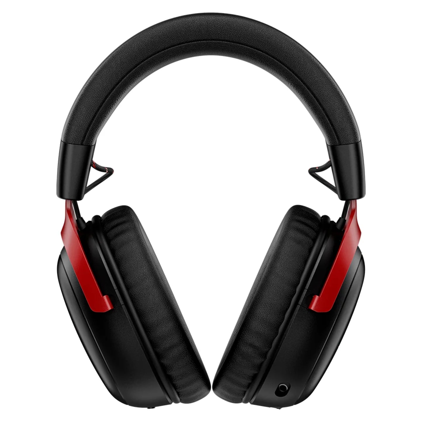 אוזניות גיימינג אלחוטיות Hyperx Cloud Iii S