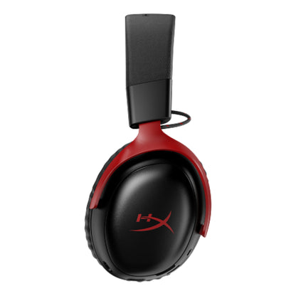 אוזניות גיימינג אלחוטיות Hyperx Cloud Iii S