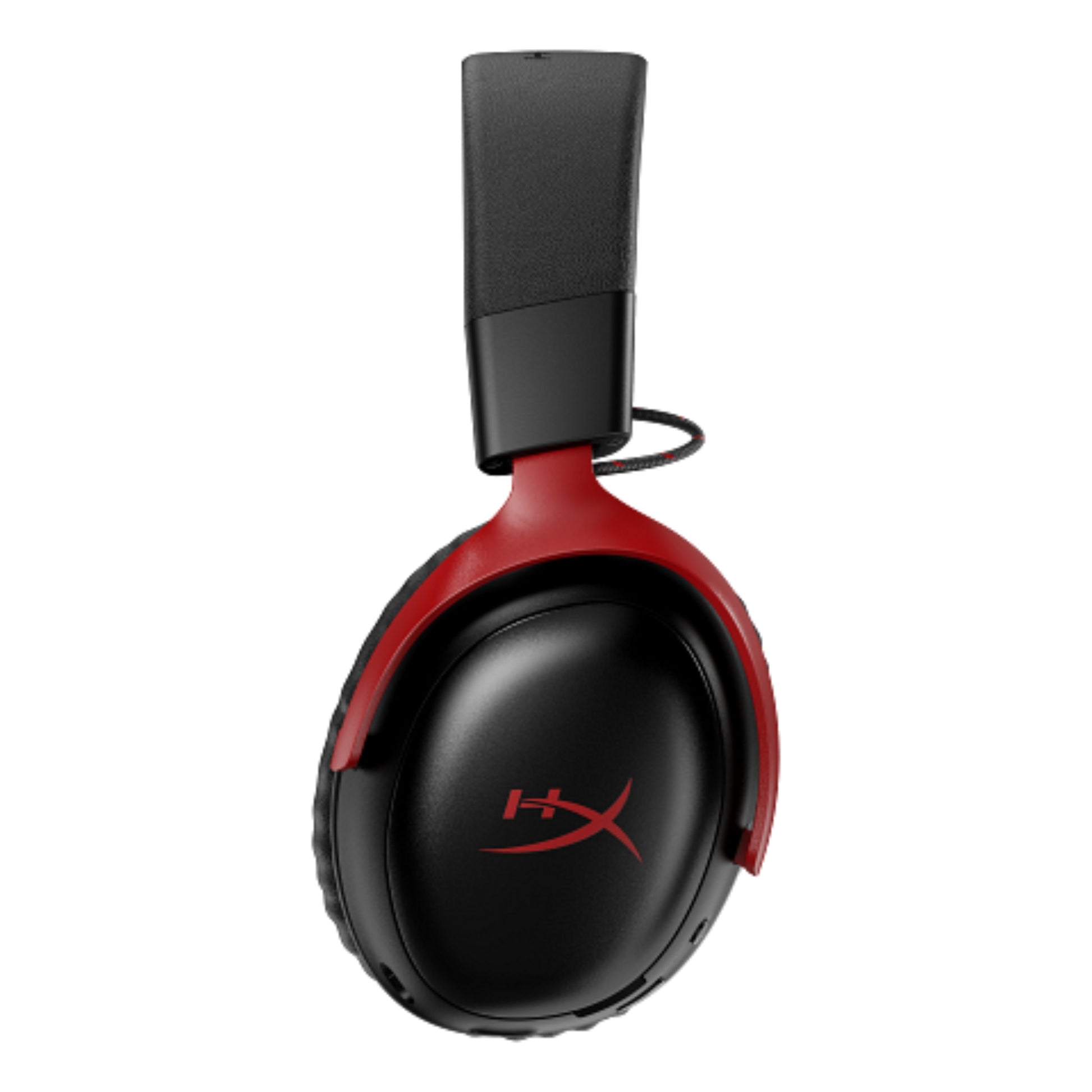 אוזניות גיימינג אלחוטיות Hyperx Cloud Iii S