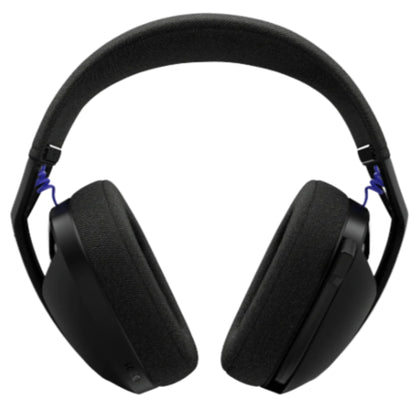 אוזניות גיימינג אלחוטיות Logitech G321 2.4GHZ/B