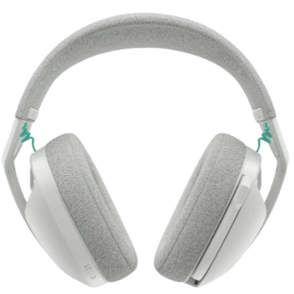 אוזניות גיימינג אלחוטיות Logitech G321 2.4GHZ/B