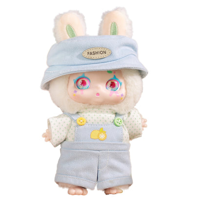 בובת Kimmon מימון