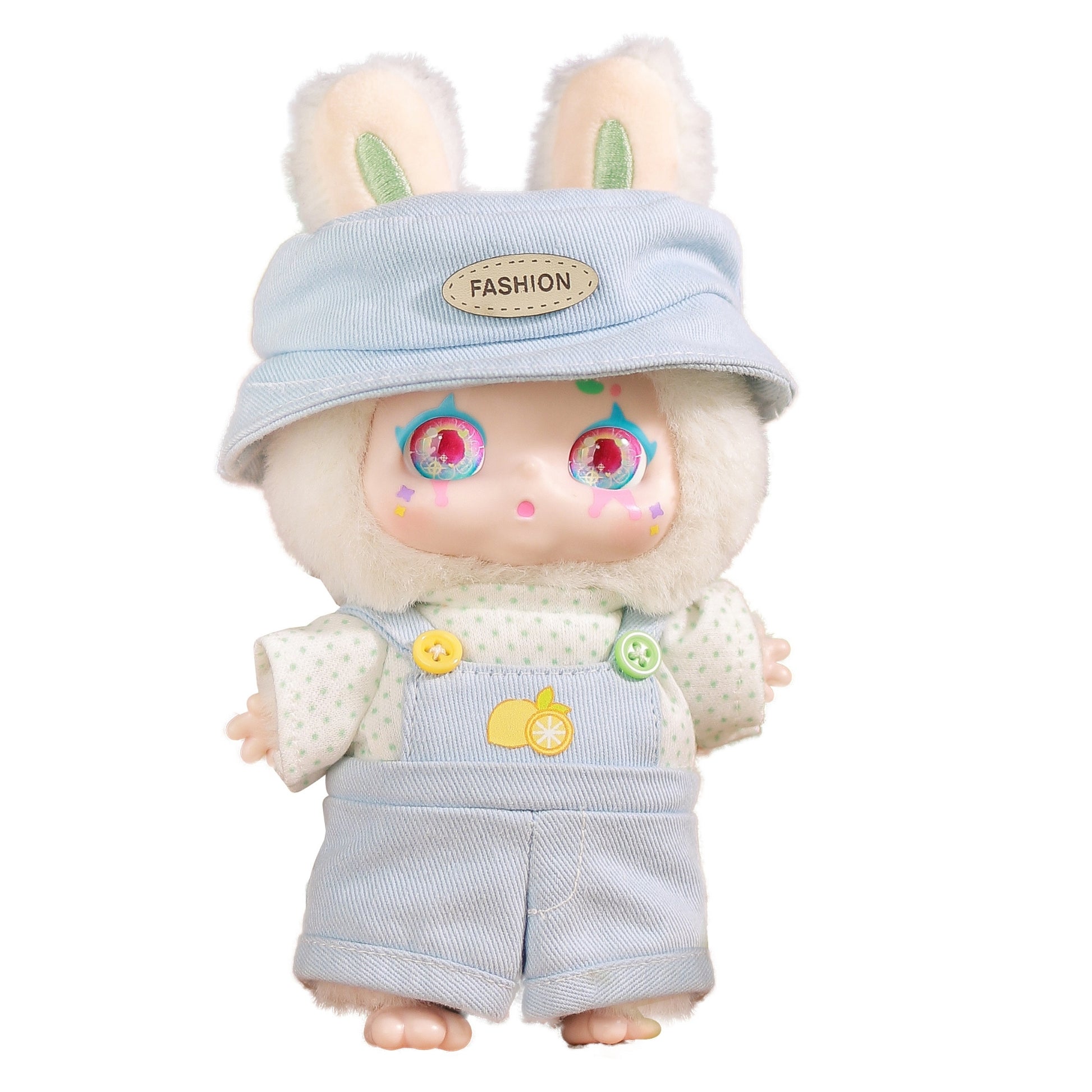 בובת Kimmon מימון