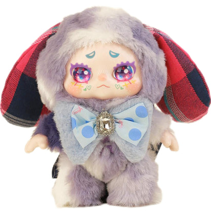 בובת Kimmon צמיחת האביב החדשה