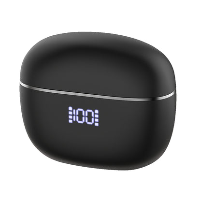 אוזניות תרגום בזמן אמת אלחוטיות Hypnotize ANC+ENC