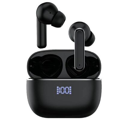 אוזניות תרגום בזמן אמת אלחוטיות Hypnotize ANC+ENC