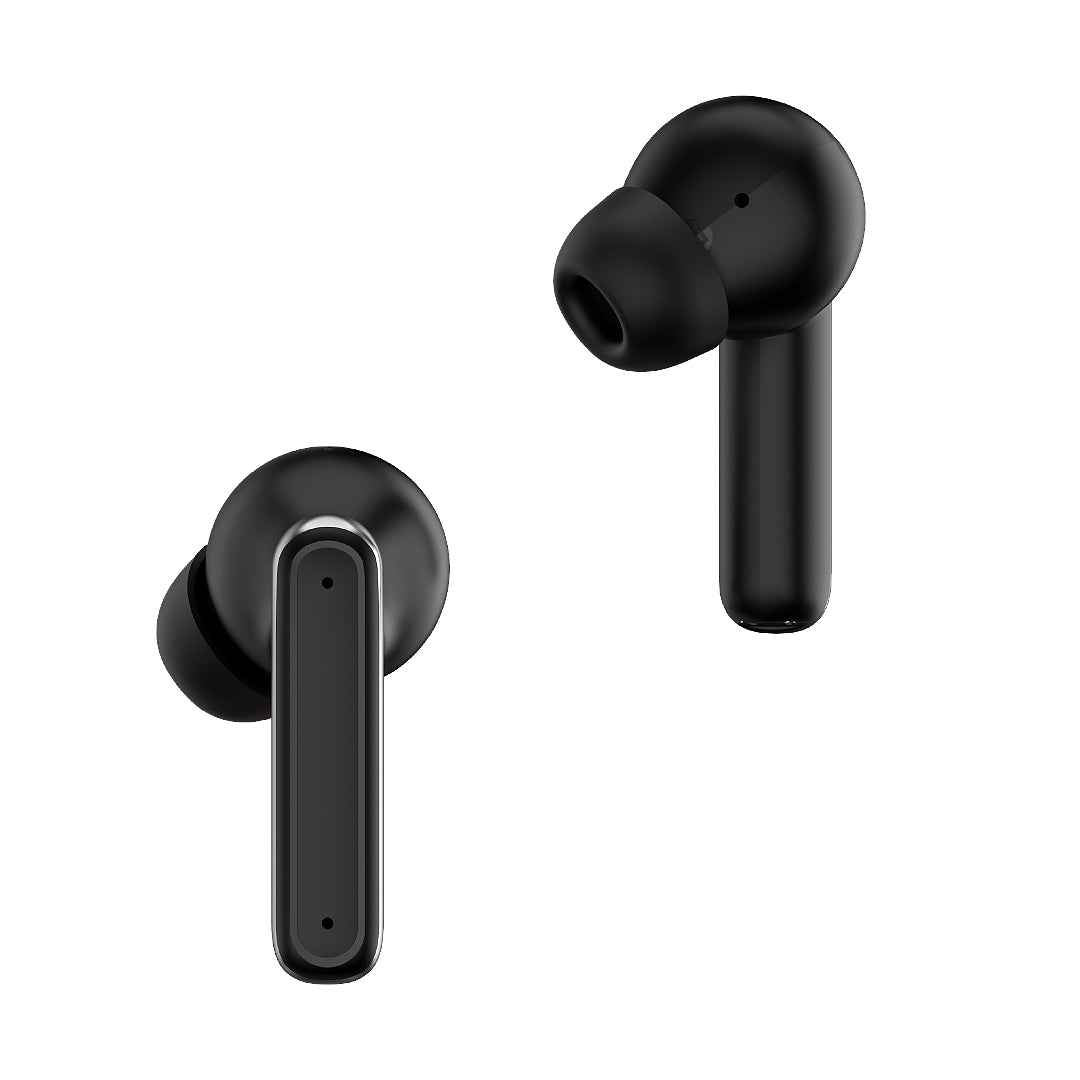 אוזניות תרגום בזמן אמת אלחוטיות Hypnotize ANC+ENC