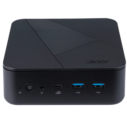 מחשב מיני Acer Veriton VN1502 i3-1315U