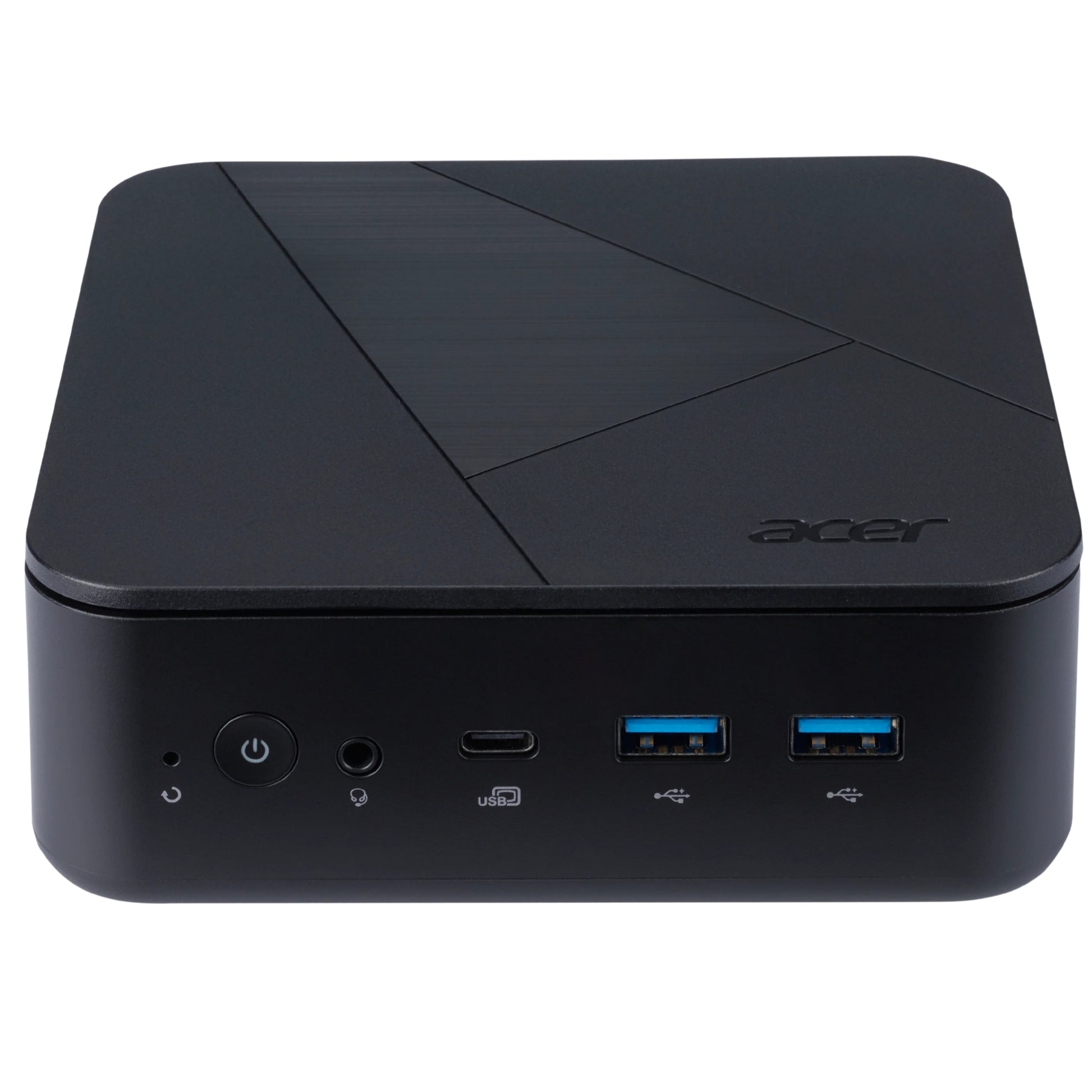 מחשב מיני Acer Veriton VN1502 i3-1315U